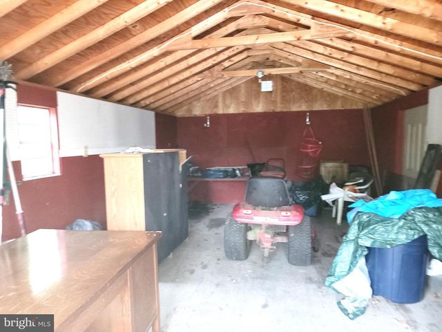 141 GRESHVILLE, Boyertown, PA 19512