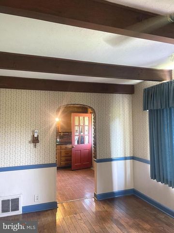 141 GRESHVILLE, Boyertown, PA 19512