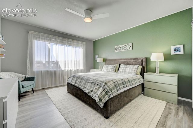 12637 Clark Peak Court, Peyton, CO 80831