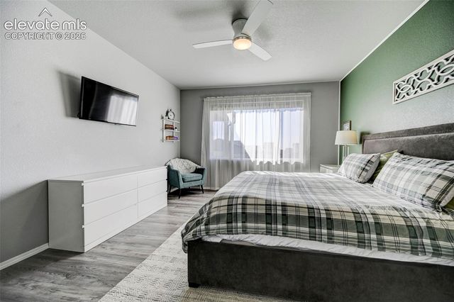 12637 Clark Peak Court, Peyton, CO 80831