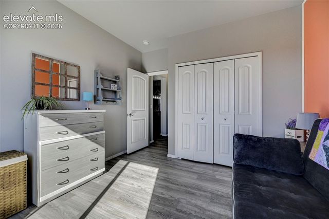 12637 Clark Peak Court, Peyton, CO 80831