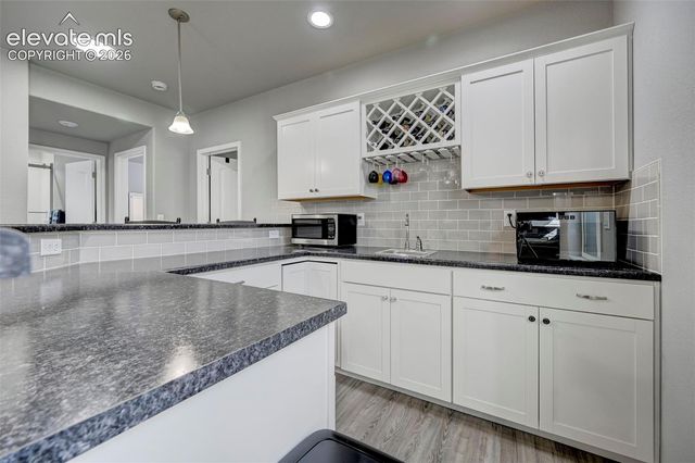 12637 Clark Peak Court, Peyton, CO 80831