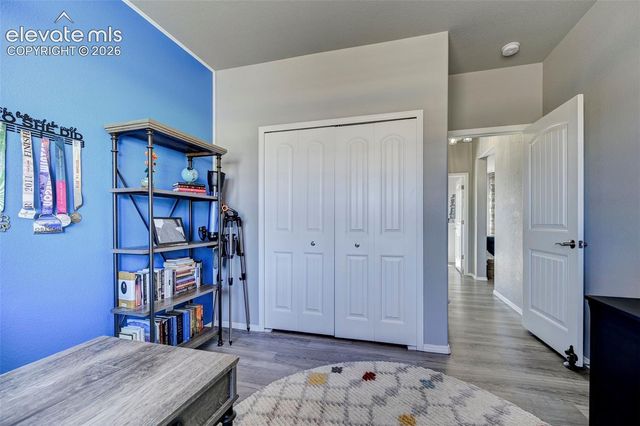 12637 Clark Peak Court, Peyton, CO 80831