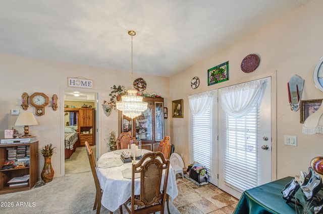 7307 E Arbor Avenue, Mesa, AZ 85208