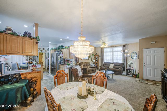 7307 E Arbor Avenue, Mesa, AZ 85208