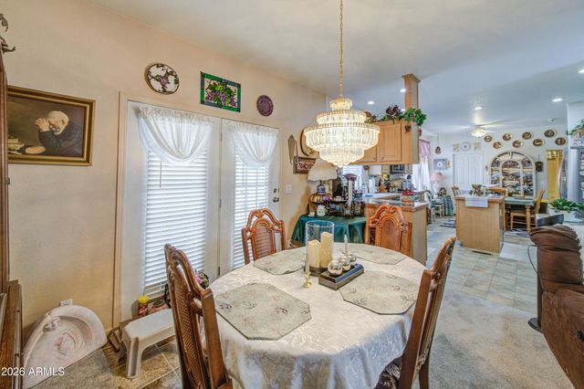 7307 E Arbor Avenue, Mesa, AZ 85208