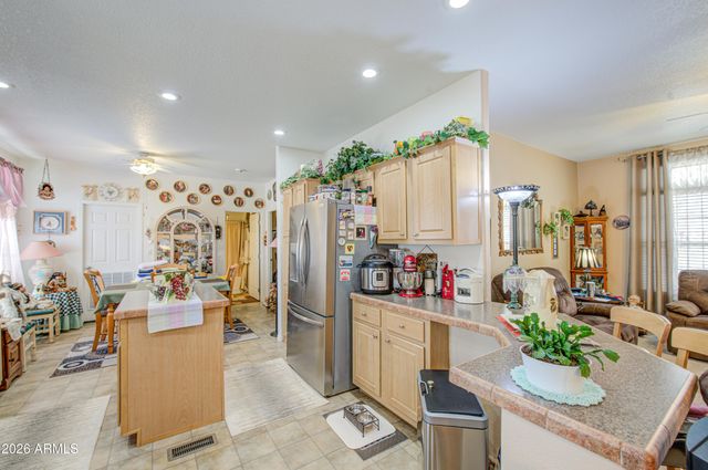 7307 E Arbor Avenue, Mesa, AZ 85208