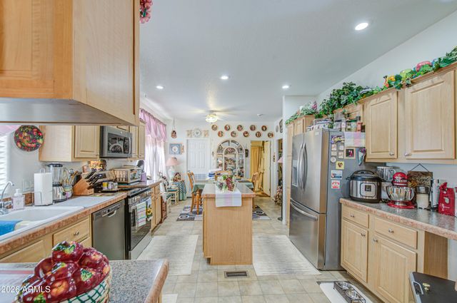 7307 E Arbor Avenue, Mesa, AZ 85208