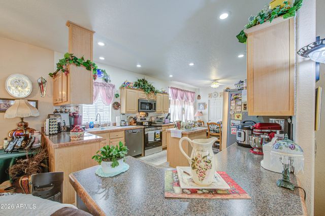 7307 E Arbor Avenue, Mesa, AZ 85208
