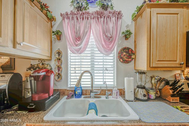 7307 E Arbor Avenue, Mesa, AZ 85208
