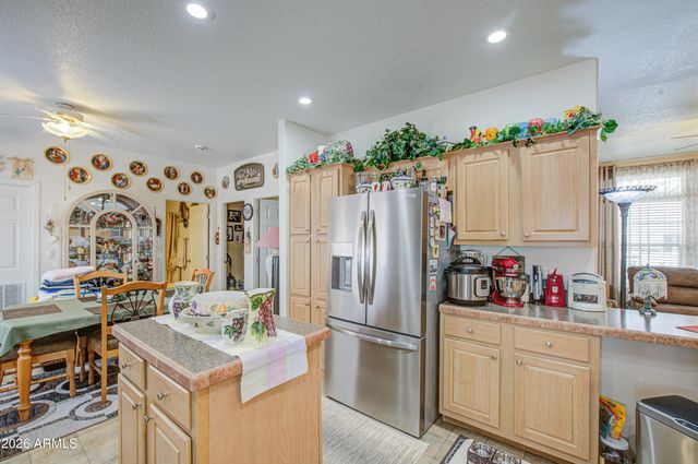 7307 E Arbor Avenue, Mesa, AZ 85208