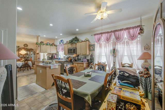 7307 E Arbor Avenue, Mesa, AZ 85208