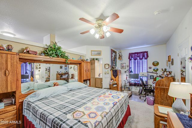7307 E Arbor Avenue, Mesa, AZ 85208