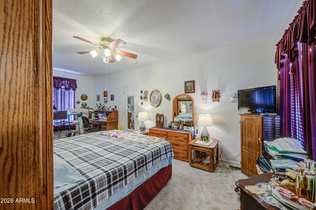 7307 E Arbor Avenue, Mesa, AZ 85208