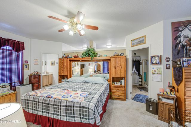 7307 E Arbor Avenue, Mesa, AZ 85208