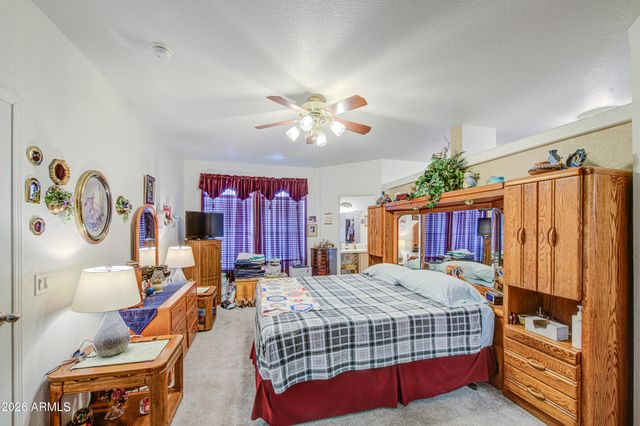 7307 E Arbor Avenue, Mesa, AZ 85208
