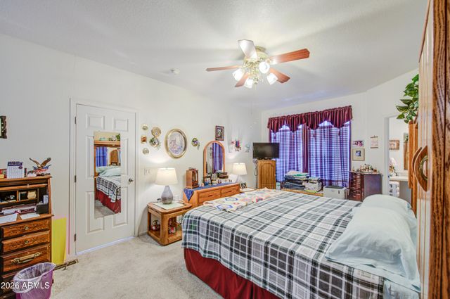 7307 E Arbor Avenue, Mesa, AZ 85208