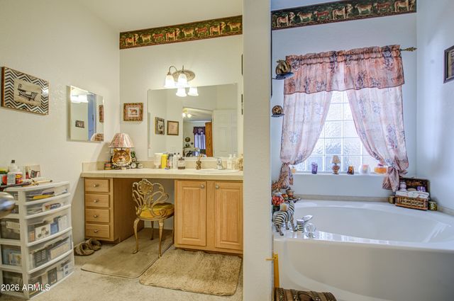 7307 E Arbor Avenue, Mesa, AZ 85208