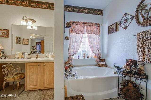 7307 E Arbor Avenue, Mesa, AZ 85208