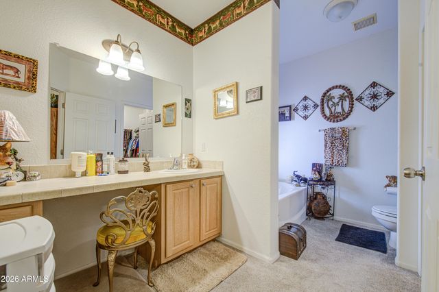 7307 E Arbor Avenue, Mesa, AZ 85208