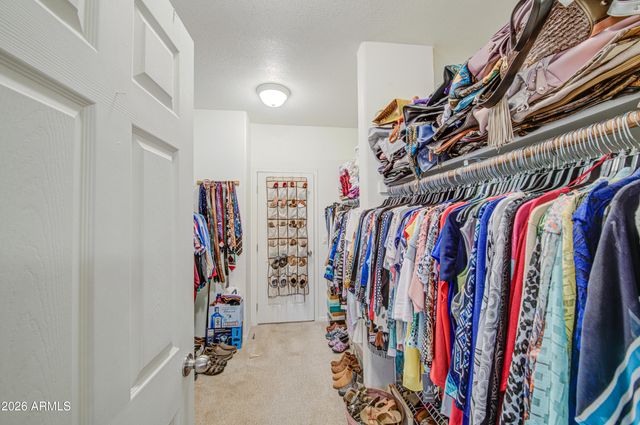7307 E Arbor Avenue, Mesa, AZ 85208