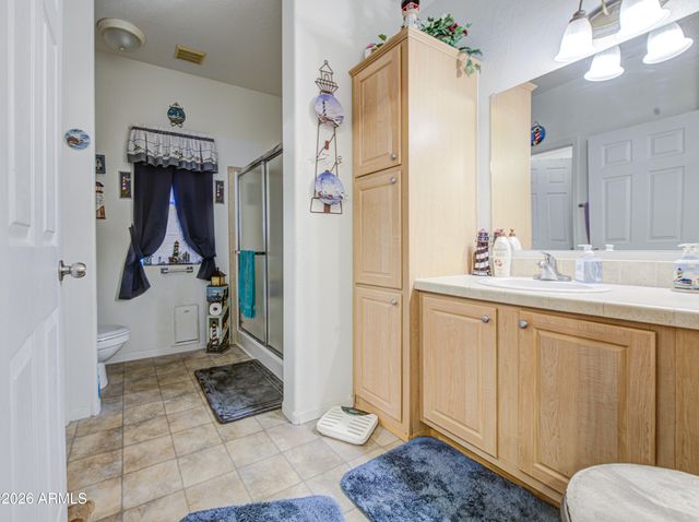 7307 E Arbor Avenue, Mesa, AZ 85208