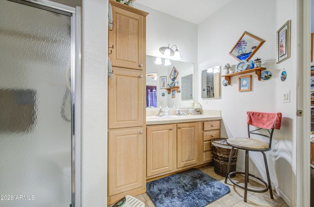7307 E Arbor Avenue, Mesa, AZ 85208