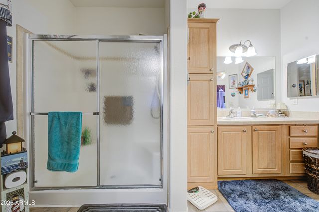 7307 E Arbor Avenue, Mesa, AZ 85208