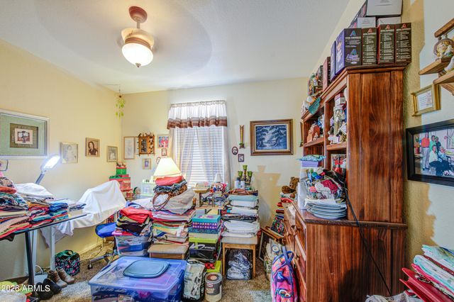 7307 E Arbor Avenue, Mesa, AZ 85208