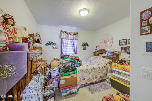 7307 E Arbor Avenue, Mesa, AZ 85208