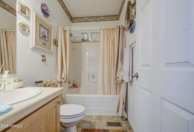 7307 E Arbor Avenue, Mesa, AZ 85208