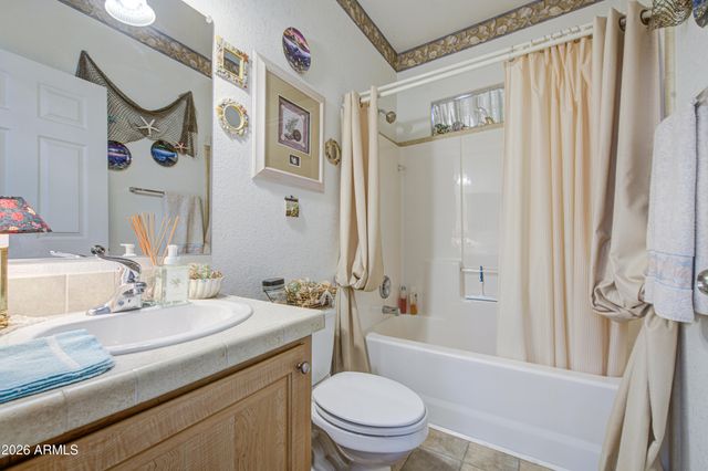 7307 E Arbor Avenue, Mesa, AZ 85208