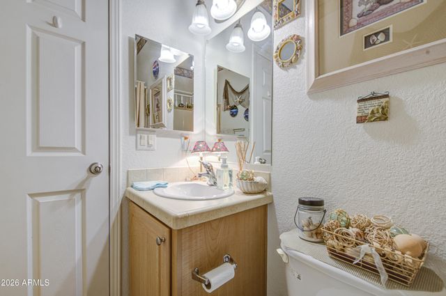 7307 E Arbor Avenue, Mesa, AZ 85208
