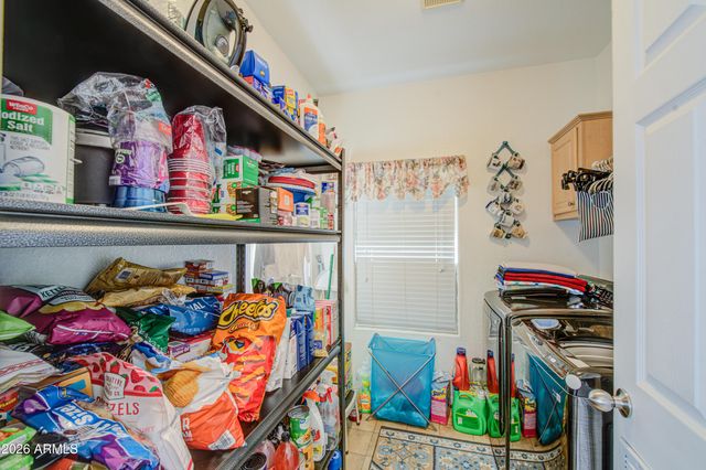 7307 E Arbor Avenue, Mesa, AZ 85208