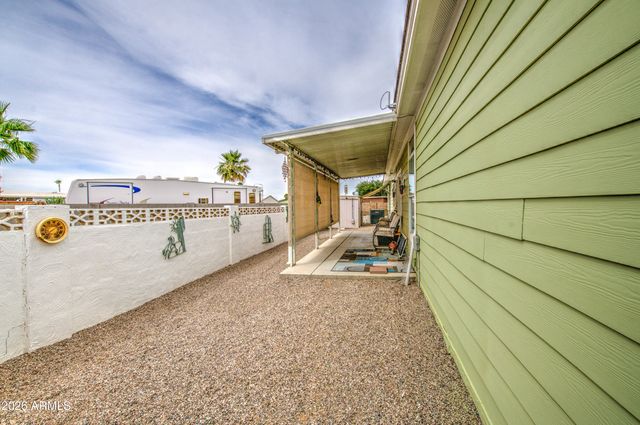 7307 E Arbor Avenue, Mesa, AZ 85208