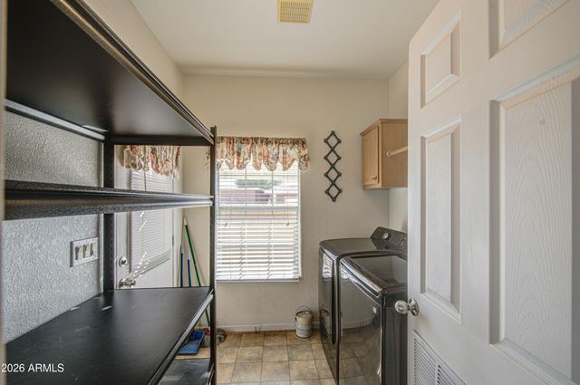 7307 E Arbor Avenue, Mesa, AZ 85208
