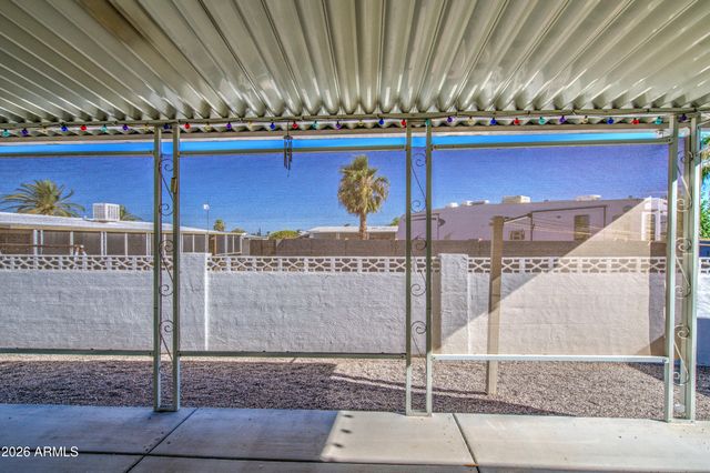 7307 E Arbor Avenue, Mesa, AZ 85208