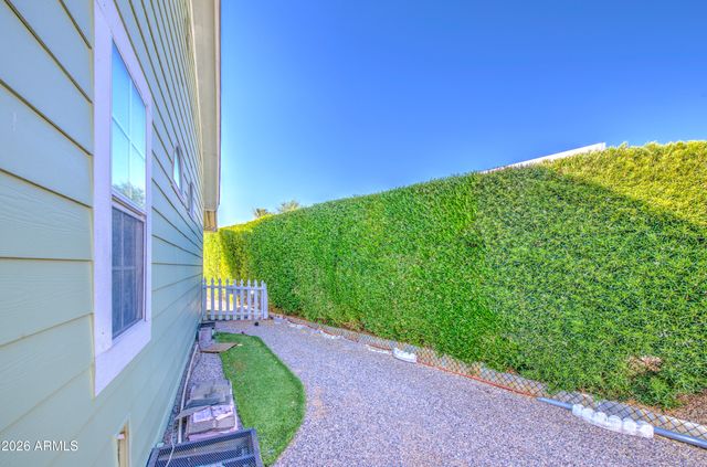 7307 E Arbor Avenue, Mesa, AZ 85208