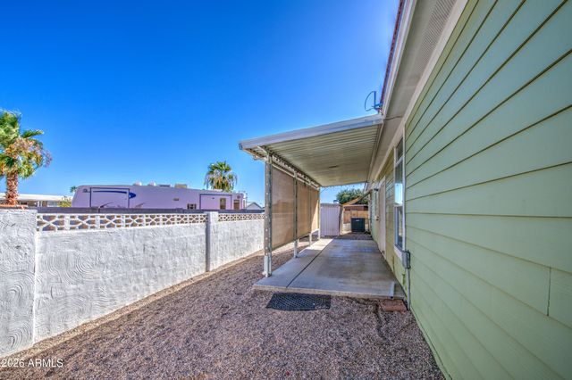 7307 E Arbor Avenue, Mesa, AZ 85208