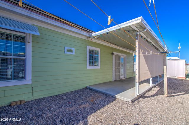 7307 E Arbor Avenue, Mesa, AZ 85208