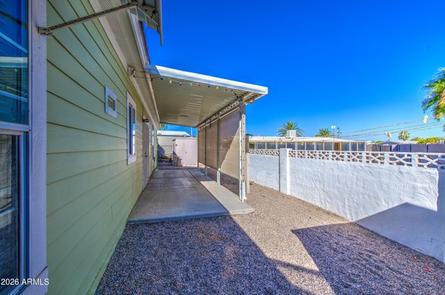 7307 E Arbor Avenue, Mesa, AZ 85208