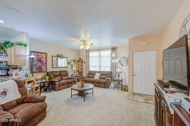 7307 E Arbor Avenue, Mesa, AZ 85208