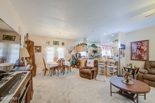 7307 E Arbor Avenue, Mesa, AZ 85208