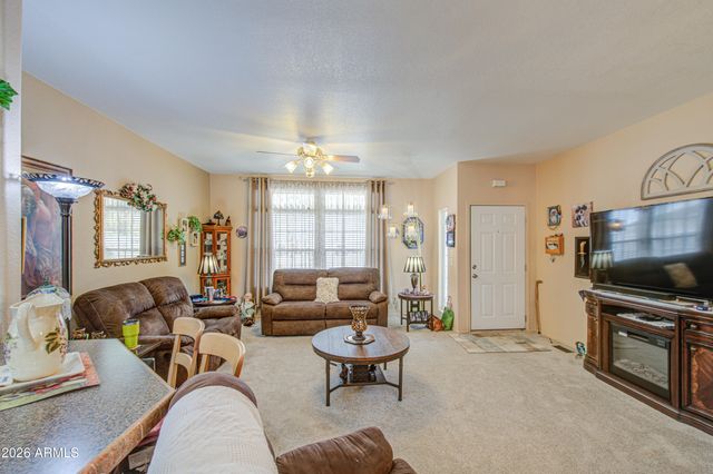 7307 E Arbor Avenue, Mesa, AZ 85208