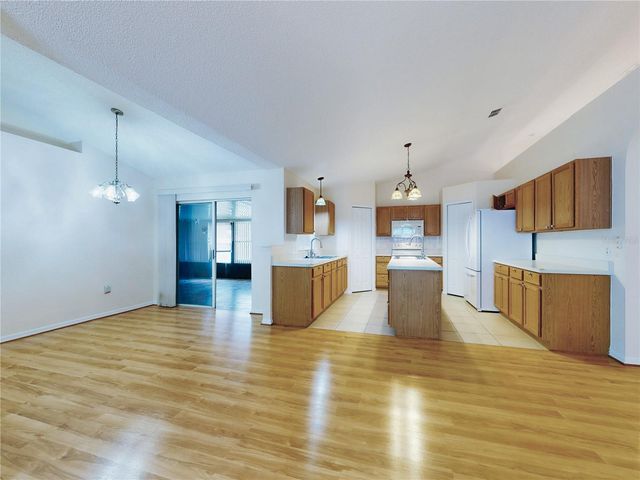 2695 N JULIET DRIVE, Deltona, FL 32738