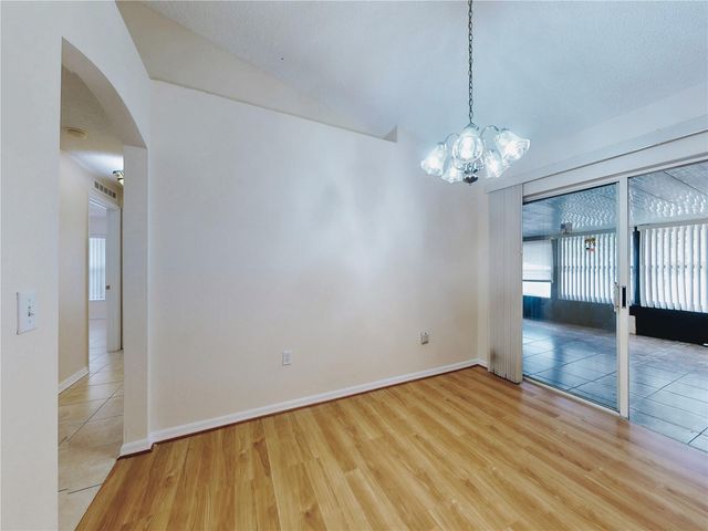 2695 N JULIET DRIVE, Deltona, FL 32738