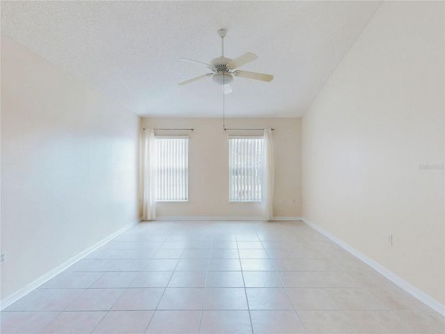 2695 N JULIET DRIVE, Deltona, FL 32738