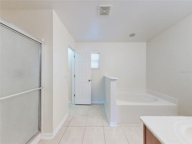 2695 N JULIET DRIVE, Deltona, FL 32738