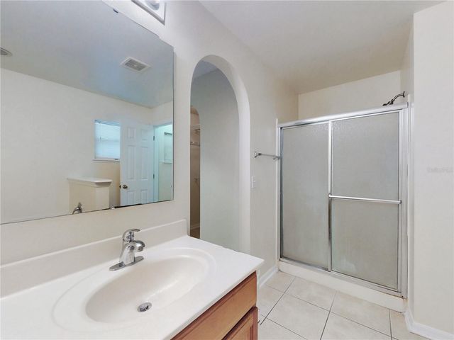 2695 N JULIET DRIVE, Deltona, FL 32738