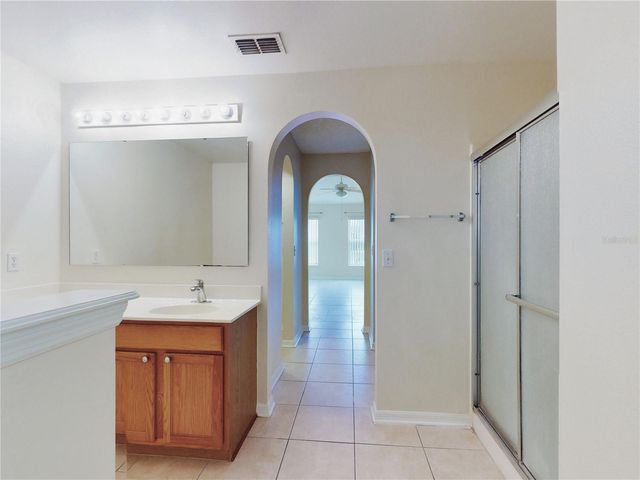 2695 N JULIET DRIVE, Deltona, FL 32738